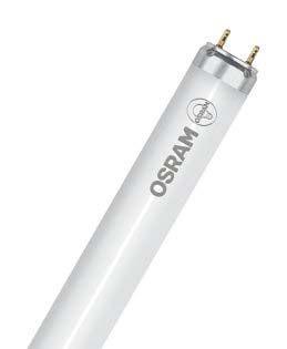 Mledtu12ho40hfrPhilips Mledtu12ho40hfrPhilips Lighting Mledtu12ho40hfrPhilips Master Lighting Master u351cTJlFK
