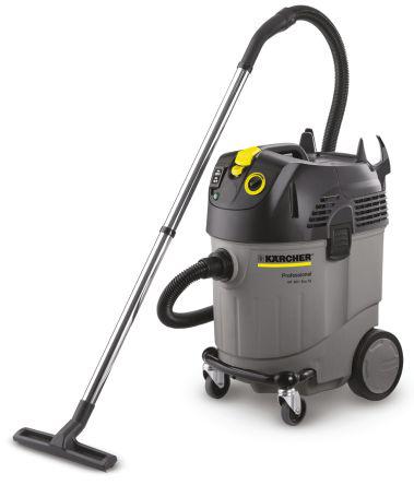 11458420 | Karcher | Karcher Wet and Dry Vacuum Cleaner for 11458420 | Karcher | Karcher Wet and Dry Vacuum Cleaner for