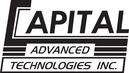 capital-advanced-technologies-inc