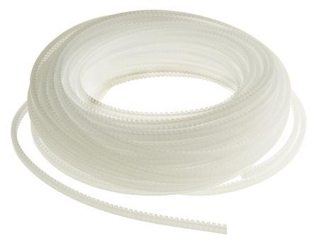 Grommet strip wadhesive confirm. was Confirm. Grommet strip wadhesive
