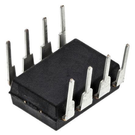 Microchip Microchip