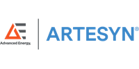 artesyn