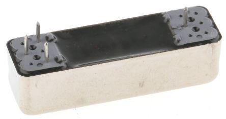 1 A 48 V DC SPNO Reed relais