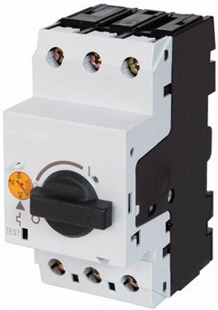 EATON PKZM0-1.6 2.5 4 6.3 10 12 16 25 32 PKZMO Motor Protective Circuit Breaker