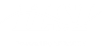ilsi