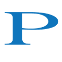 professional-cable