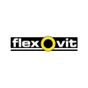 flexovit