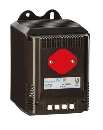 Pfannenberg | Enclosure Heater, 400W 02810.9 01 | Enclosure Heater, 400W