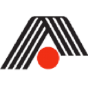 aimont