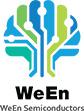 ween-semiconductors-co-ltd