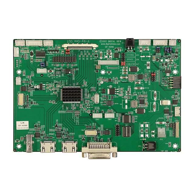 Grn. Digital view. Дсм программа. Digital viewer. Программа для китайского микроскопа usb.