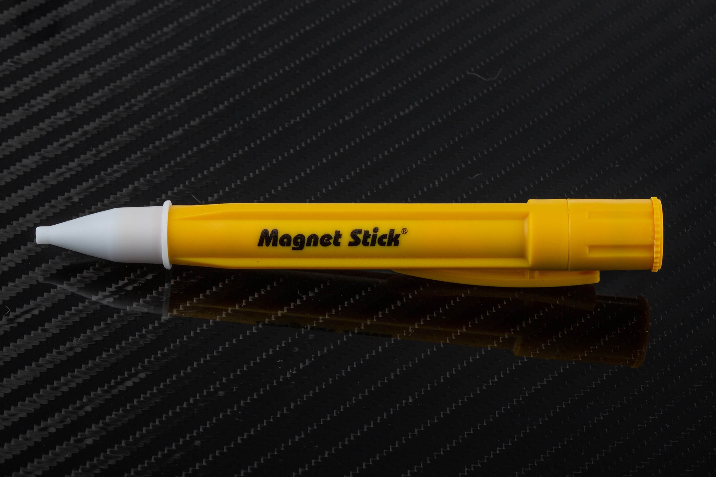 RS Pro Field Detector 0.3mT 1000V ac 3755422 ET13824749