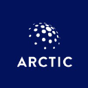 arctic