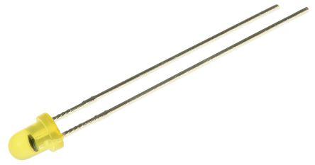 QUARZ 7,164126Mhz kl BAUFORM 20329-176