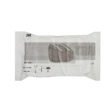 3m 6051 a1 filter for 6000/7000 series masks 3m 6051 a1 filter for 6000/7000 series masks