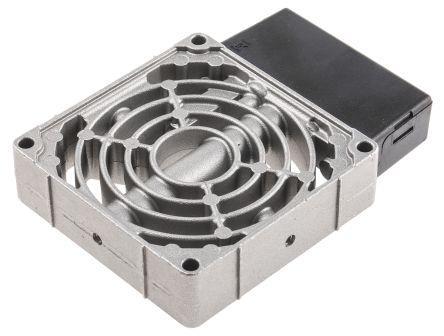 02810.9 00 | Stego Elektrotechnik 02810.9 01 | Enclosure Heater, 400W