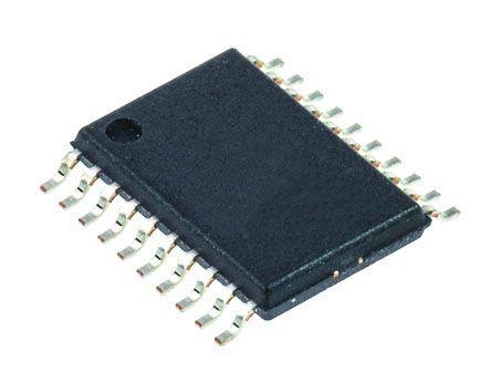 Programmable Array Logic Circuits Of Potential Quality Available Online ...
