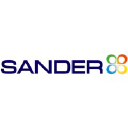 sander