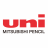 uni-ball