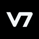 v7