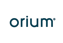 orium