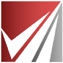 exceltec-inc