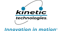kinetic-technologies