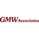 gmw-associates