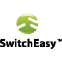 switcheasy