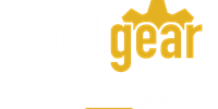 coolgear