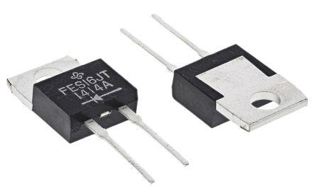 accessoires zb 12v Amarillo Geel 50 lots Jaune LED 5mm type /"wtn-5-5000 GE/" LED Jaune