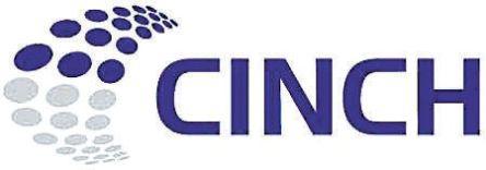 cinch