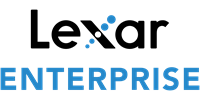 lexar-enterprise