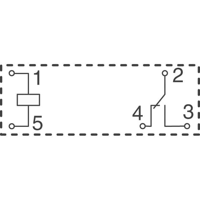 Схема 14 5. G8n-1s 12vdc реле Omron схема. G6rl-1. Реле Omron 12vdc схема. Реле 1rl 1.1.