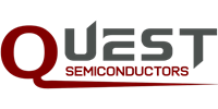quest-semi