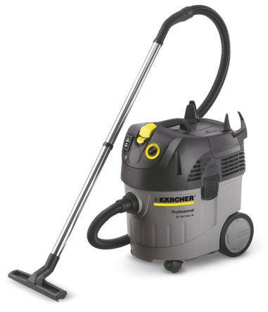NT 351 (110V) | Karcher | Karcher Wet and Dry Vacuum NT 351 (110V) | Karcher | Karcher Wet and Dry Vacuum