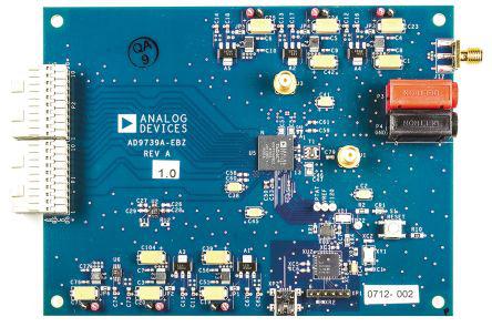 Ad device. Analog devices ad557jn. Ad device. Analog devices logo. Аналоговый sdr.