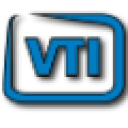 vti