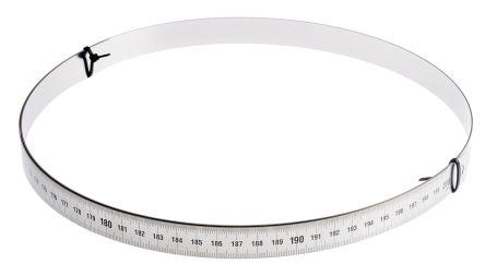 2000 миллиметров. 2000 х 38мм дв шк,. 337dc шлифлента a45 (50*1600). профиль уголок 20х20х1,5 уп 06. 2 мм с двухсторонней шкалой "tlx".