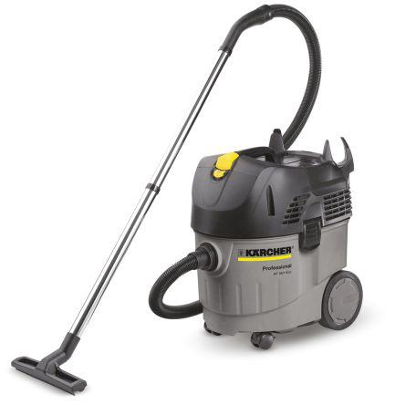 NT 351 (110V) | Karcher | Karcher Wet and Dry Vacuum NT 351 (110V) | Karcher | Karcher Wet and Dry Vacuum