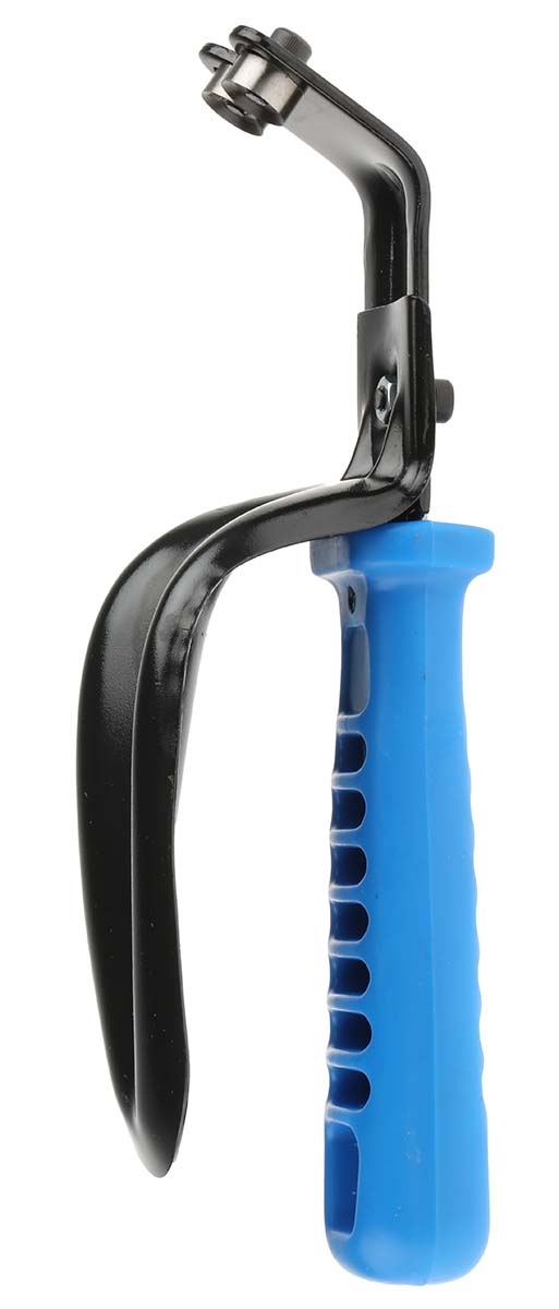 Best prices Noga DB1000 Sheet Metal Deburring Tool Authentic