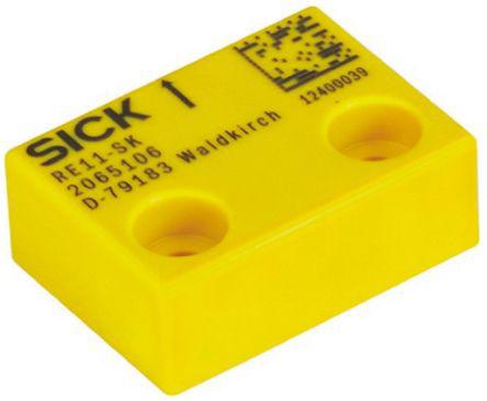 Altech Corp 601.6869.058 SKI Series SKI