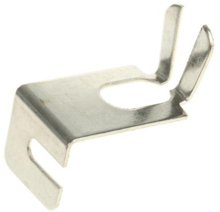 ACCRF2EMN Resistor Hardware Bracket for RW RA RSSD RSO 1PR ACCRF2EMN Resistor Hardware Bracket for RW RA RSSD RSO 1PR