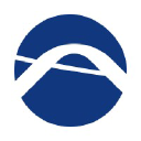 alfa-laval