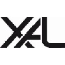 xilence