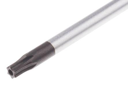 Facom ANX25X100 DESTORNILLADOR TORX 25X100