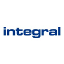 integral-memory