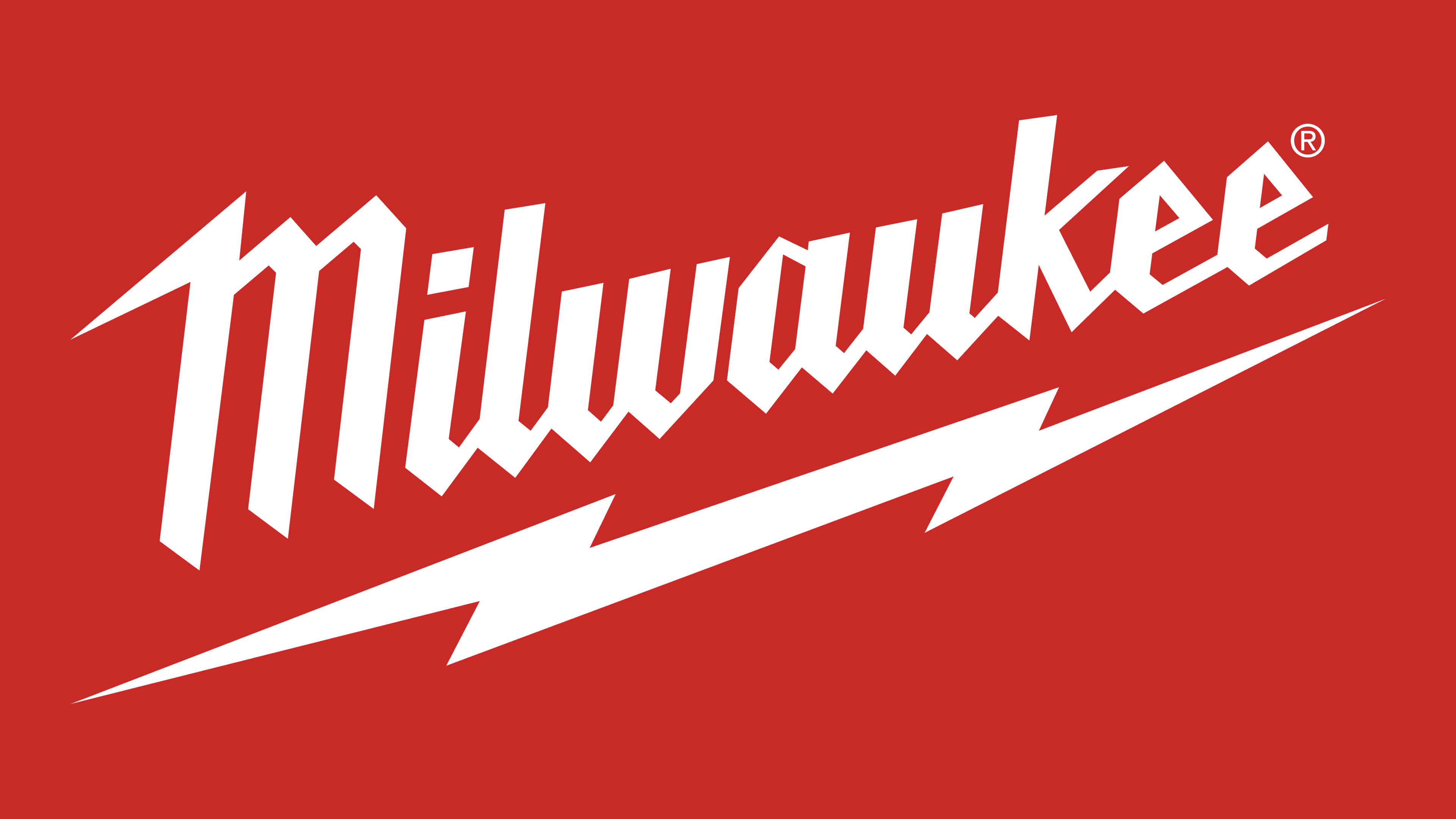milwaukee