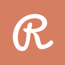 roebuck