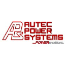 autec